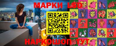 a pvp Моздок