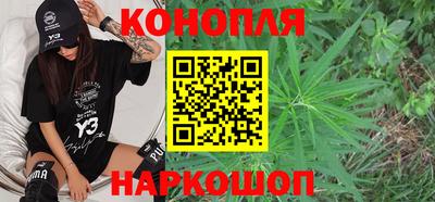 mix Можга