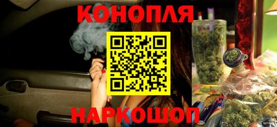 mix Можга