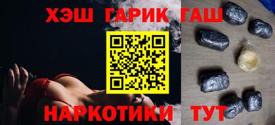 a pvp Моздок