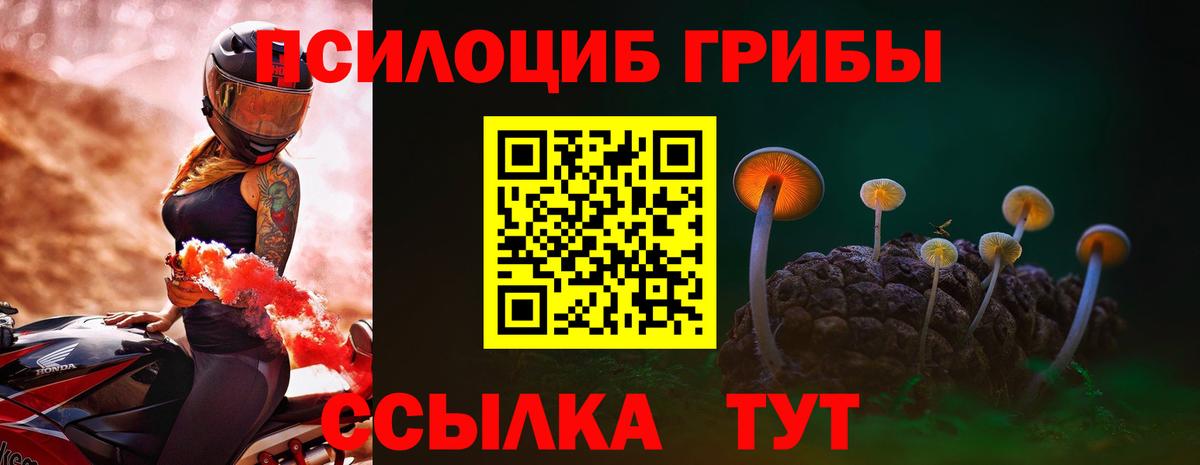 Галлюциногенные грибы ЛСД  Вход с VPN  Верхний Уфалей 